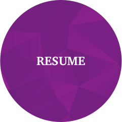resume